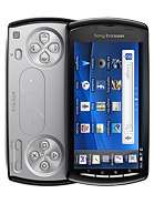 Best available price of Sony Ericsson Xperia PLAY in Malaysia