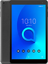 Best available price of alcatel 1T 10 in Malaysia