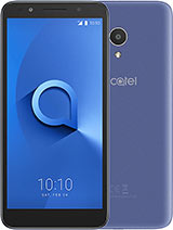 Best available price of alcatel 1x in Malaysia
