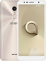 Best available price of alcatel 3c in Malaysia