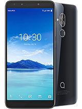 Best available price of alcatel 7 in Malaysia