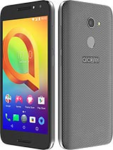 Best available price of alcatel A3 in Malaysia