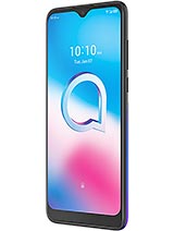 Best available price of alcatel 3L (2020) in Malaysia