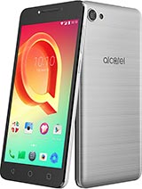 Best available price of alcatel A5 LED in Malaysia