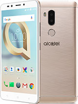 Best available price of alcatel A7 XL in Malaysia