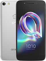 Best available price of alcatel Idol 5 in Malaysia
