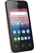 Best available price of alcatel Pixi 4 3-5 in Malaysia