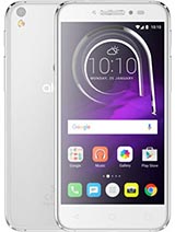 Best available price of alcatel Shine Lite in Malaysia