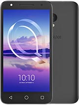 Best available price of alcatel U5 HD in Malaysia