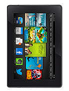 Best available price of Amazon Kindle Fire HD 2013 in Malaysia