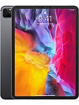 Best available price of Apple iPad Pro 11 (2020) in Malaysia