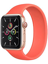 Best available price of Apple Watch SE in Malaysia