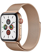 Best available price of Apple Watch Series 5 in Malaysia