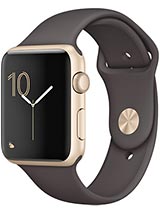 Best available price of Apple Watch Series 1 Aluminum 42mm in Malaysia