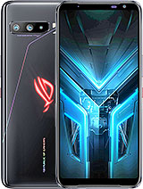 Best available price of Asus ROG Phone 3 ZS661KS in Malaysia