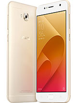 Best available price of Asus Zenfone 4 Selfie Lite ZB553KL in Malaysia