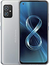 Best available price of Asus Zenfone 8 in Malaysia