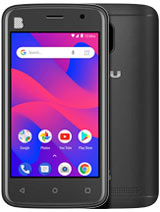 Best available price of BLU C4 in Malaysia