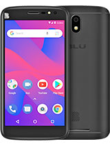 Best available price of BLU C6L in Malaysia