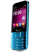 Best available price of BLU Diva X in Malaysia
