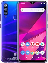 Best available price of BLU G9 Pro in Malaysia