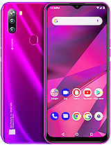 Huawei Y9 Prime 2019 at Malaysia.mymobilemarket.net