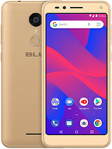 Best available price of BLU Grand M3 in Malaysia