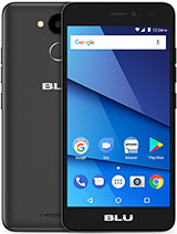 Best available price of BLU Studio J8M LTE in Malaysia