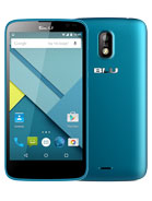Best available price of BLU Studio G in Malaysia