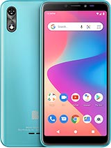 Best available price of BLU Studio X10+ in Malaysia