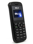 Best available price of BLU Ultra in Malaysia