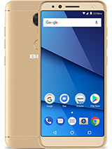 Best available price of BLU Vivo One in Malaysia