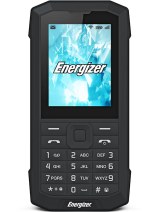 Best available price of Energizer Energy 100 2017 in Malaysia