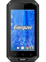 Best available price of Energizer Energy 400 LTE in Malaysia