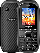 Best available price of Energizer Energy E12 in Malaysia