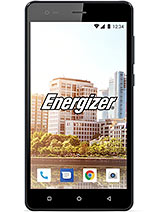 Best available price of Energizer Energy E401 in Malaysia