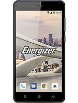 Best available price of Energizer Energy E551S in Malaysia