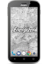Best available price of Energizer Energy S500E in Malaysia