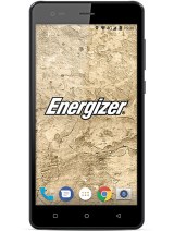 Best available price of Energizer Energy S550 in Malaysia