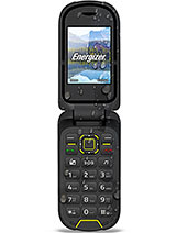 Best available price of Energizer Hardcase H242 in Malaysia