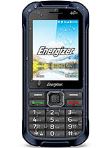 Best available price of Energizer Hardcase H280S in Malaysia
