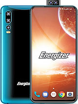 Best available price of Energizer Power Max P18K Pop in Malaysia