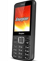 Best available price of Energizer Power Max P20 in Malaysia