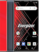 Best available price of Energizer Power Max P8100S in Malaysia