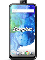 Best available price of Energizer Ultimate U630S Pop in Malaysia