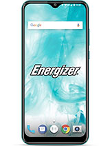 Best available price of Energizer Ultimate U650S in Malaysia