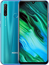 Honor Note 10 at Malaysia.mymobilemarket.net