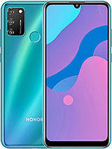 Honor 8A 2020 at Malaysia.mymobilemarket.net