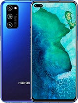 Best available price of Honor V30 Pro in Malaysia