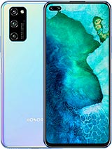 Best available price of Honor View30 Pro in Malaysia